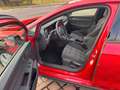 Volkswagen Golf VIII Lim. GTI mit Pano + Standheizung Rouge - thumbnail 9