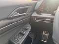 Volkswagen Golf VIII Lim. GTI mit Pano + Standheizung Rouge - thumbnail 17