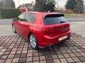 Volkswagen Golf VIII Lim. GTI mit Pano + Standheizung Rouge - thumbnail 3