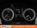 Skoda Octavia 2.0 TDI Style Limited Schwarz - thumbnail 20