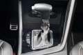 Kia Niro 1.6 GDi Hybrid ExecutiveLine Zwart - thumbnail 32