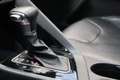 Kia Niro 1.6 GDi Hybrid ExecutiveLine Zwart - thumbnail 41