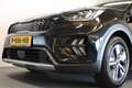 Kia Niro 1.6 GDi Hybrid ExecutiveLine Zwart - thumbnail 6