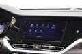 Kia Niro 1.6 GDi Hybrid ExecutiveLine Zwart - thumbnail 25