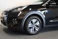 Kia Niro 1.6 GDi Hybrid ExecutiveLine Zwart - thumbnail 5