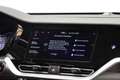 Kia Niro 1.6 GDi Hybrid ExecutiveLine Zwart - thumbnail 28