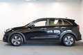 Kia Niro 1.6 GDi Hybrid ExecutiveLine Zwart - thumbnail 2