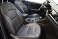 Kia Niro 1.6 GDi Hybrid ExecutiveLine Zwart - thumbnail 11