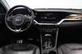Kia Niro 1.6 GDi Hybrid ExecutiveLine Zwart - thumbnail 30