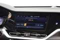 Kia Niro 1.6 GDi Hybrid ExecutiveLine Zwart - thumbnail 24