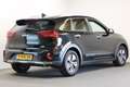 Kia Niro 1.6 GDi Hybrid ExecutiveLine Zwart - thumbnail 17