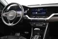 Kia Niro 1.6 GDi Hybrid ExecutiveLine Zwart - thumbnail 31