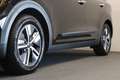 Kia Niro 1.6 GDi Hybrid ExecutiveLine Zwart - thumbnail 9