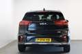 Kia Niro 1.6 GDi Hybrid ExecutiveLine Zwart - thumbnail 18