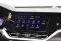 Kia Niro 1.6 GDi Hybrid ExecutiveLine Zwart - thumbnail 26