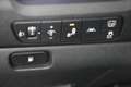 Kia Niro 1.6 GDi Hybrid ExecutiveLine Zwart - thumbnail 38