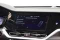Kia Niro 1.6 GDi Hybrid ExecutiveLine Zwart - thumbnail 27