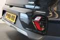 Kia Niro 1.6 GDi Hybrid ExecutiveLine Zwart - thumbnail 14