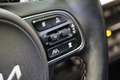 Kia Niro 1.6 GDi Hybrid ExecutiveLine Zwart - thumbnail 40