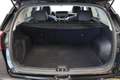 Kia Niro 1.6 GDi Hybrid ExecutiveLine Zwart - thumbnail 20