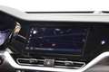 Kia Niro 1.6 GDi Hybrid ExecutiveLine Zwart - thumbnail 23
