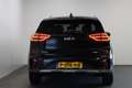 Kia Niro 1.6 GDi Hybrid ExecutiveLine Zwart - thumbnail 19