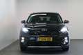 Kia Niro 1.6 GDi Hybrid ExecutiveLine Zwart - thumbnail 4