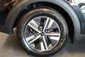 Kia Niro 1.6 GDi Hybrid ExecutiveLine Zwart - thumbnail 15
