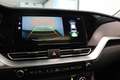 Kia Niro 1.6 GDi Hybrid ExecutiveLine Zwart - thumbnail 10