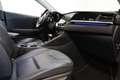 Kia Niro 1.6 GDi Hybrid ExecutiveLine Zwart - thumbnail 46