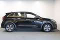 Kia Niro 1.6 GDi Hybrid ExecutiveLine Zwart - thumbnail 16