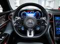 Mercedes-Benz SL 43 AMG AMG Premium Plus -IVA ESPOSTA-CARBONIO-PACK NIGHT Grau - thumbnail 8