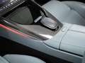 Mercedes-Benz SL 43 AMG AMG Premium Plus -IVA ESPOSTA-CARBONIO-PACK NIGHT Grau - thumbnail 18