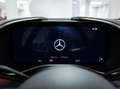 Mercedes-Benz SL 43 AMG AMG Premium Plus -IVA ESPOSTA-CARBONIO-PACK NIGHT Grau - thumbnail 11