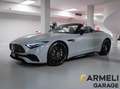 Mercedes-Benz SL 43 AMG AMG Premium Plus -IVA ESPOSTA-CARBONIO-PACK NIGHT Grau - thumbnail 1