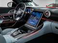 Mercedes-Benz SL 43 AMG AMG Premium Plus -IVA ESPOSTA-CARBONIO-PACK NIGHT Grau - thumbnail 24