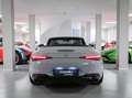 Mercedes-Benz SL 43 AMG AMG Premium Plus -IVA ESPOSTA-CARBONIO-PACK NIGHT Grau - thumbnail 5