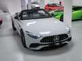 Mercedes-Benz SL 43 AMG AMG Premium Plus -IVA ESPOSTA-CARBONIO-PACK NIGHT Grau - thumbnail 27