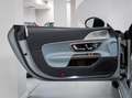 Mercedes-Benz SL 43 AMG AMG Premium Plus -IVA ESPOSTA-CARBONIO-PACK NIGHT Grau - thumbnail 19
