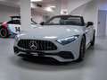 Mercedes-Benz SL 43 AMG AMG Premium Plus -IVA ESPOSTA-CARBONIO-PACK NIGHT Grau - thumbnail 28