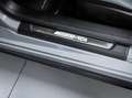 Mercedes-Benz SL 43 AMG AMG Premium Plus -IVA ESPOSTA-CARBONIO-PACK NIGHT Grau - thumbnail 22