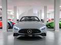Mercedes-Benz SL 43 AMG AMG Premium Plus -IVA ESPOSTA-CARBONIO-PACK NIGHT Grau - thumbnail 2