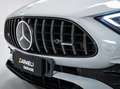 Mercedes-Benz SL 43 AMG AMG Premium Plus -IVA ESPOSTA-CARBONIO-PACK NIGHT Grau - thumbnail 29