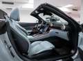 Mercedes-Benz SL 43 AMG AMG Premium Plus -IVA ESPOSTA-CARBONIO-PACK NIGHT Grau - thumbnail 23