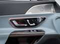 Mercedes-Benz SL 43 AMG AMG Premium Plus -IVA ESPOSTA-CARBONIO-PACK NIGHT Grau - thumbnail 20