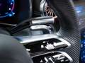 Mercedes-Benz SL 43 AMG AMG Premium Plus -IVA ESPOSTA-CARBONIO-PACK NIGHT Grau - thumbnail 10