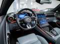 Mercedes-Benz SL 43 AMG AMG Premium Plus -IVA ESPOSTA-CARBONIO-PACK NIGHT Grau - thumbnail 7