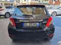 Toyota Yaris 1.3 5 porte Lounge Bianco - thumbnail 6