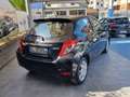 Toyota Yaris 1.3 5 porte Lounge Bianco - thumbnail 5