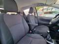 Toyota Yaris 1.3 5 porte Lounge Bianco - thumbnail 11